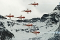 019_Axalp_Patrouille Suisse_F-5E Tiger